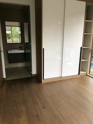 LIIV RESIDENCES (D5), Apartment #179841902